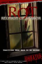 Watch ROT Reunion of Terror Sockshare