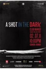 Watch A Shot In The Dark Sockshare