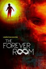 Watch The Forever Room Sockshare