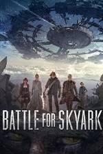 Watch Battle for Skyark Sockshare