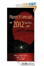 Watch Planet X forecast and 2012 survival guide Sockshare