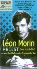 Watch Léon Morin, Priest Sockshare