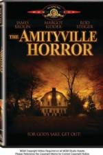 Watch The Amityville Horror Sockshare