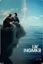 Watch Liv & Ingmar Sockshare