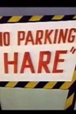 Watch No Parking Hare Sockshare