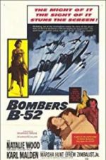 Watch Bombers B-52 Sockshare