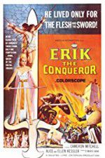 Watch Erik the Conqueror Sockshare