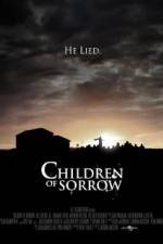 Watch Children of Sorrow Sockshare