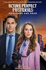 Watch Picture Perfect Mysteries: Newlywed and Dead Sockshare