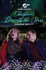 Watch Christmas Beneath the Stars Sockshare