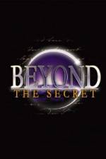 Watch Beyond the Secret Sockshare