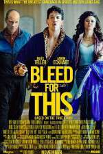 Watch Bleed for This Sockshare