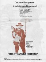 Watch The Stranger Returns Sockshare