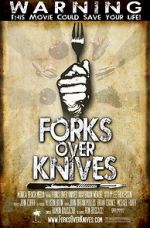 Watch Forks Over Knives Sockshare