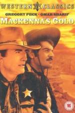 Watch Mackenna's Gold Sockshare