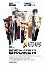 Watch Broken Sockshare