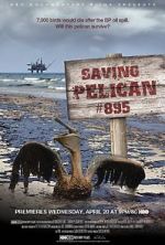 Watch Saving Pelican 895 (Short 2011) Sockshare