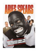 Watch Aries Spears: Hollywood, Look I\'m Smiling Sockshare