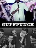 Watch Guffpunch Sockshare