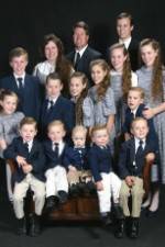 Watch Duggars' Big Family Album Sockshare