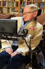 Watch Dara O Briain Meets Stephen Hawking Sockshare