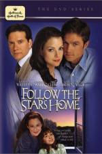 Watch Follow the Stars Home Sockshare