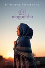 Watch A Girl from Mogadishu Sockshare