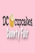 Watch DC Cupcakes: County Fair Sockshare