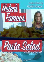 Watch Helen\'s Famous Pasta Salad (Short 2020) Sockshare