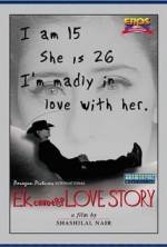 Watch Ek Chhotisi Love Story Sockshare