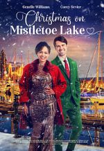 Watch Christmas on Mistletoe Lake Sockshare