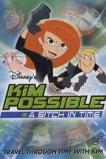 Watch Kim Possible A Sitch in Time Sockshare