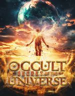 Watch Occult Secret of the Universe Sockshare
