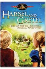 Watch Hansel and Gretel Sockshare