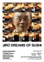 Watch Jiro Dreams of Sushi Sockshare