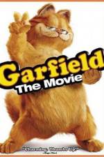 Watch Garfield Sockshare