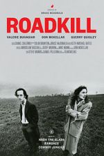 Watch Roadkill Sockshare