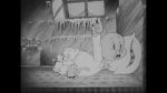 Watch Polar Pals (Short 1939) Sockshare