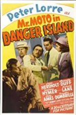 Watch Mr. Moto in Danger Island Sockshare