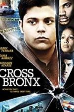 Watch Cross Bronx Sockshare