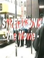 Watch StreetPunk: The Movie Sockshare