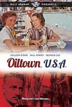 Watch Oiltown, U.S.A. Sockshare