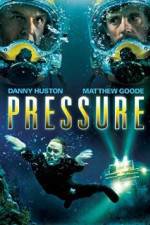 Watch Pressure Sockshare