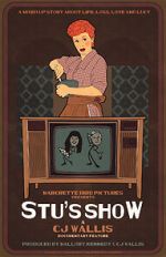 Watch Stu\'s Show Sockshare
