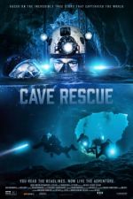 Watch Cave Rescue Sockshare