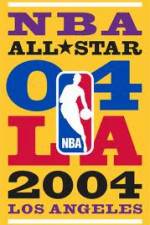 Watch 2004 NBA All Star Game Sockshare