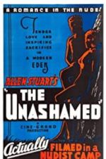 Watch Unashamed: A Romance Sockshare