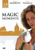 Watch Magic Moments Sockshare