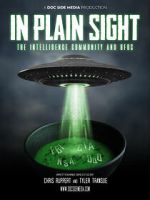 Watch In Plain Sight: The Intelligence Community and UFOs Sockshare