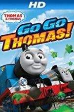 Watch Thomas & Friends: Go Go Thomas! Sockshare